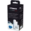 Аксессуары для обслуживания Philips Saeco CA6702/00 Photo 2