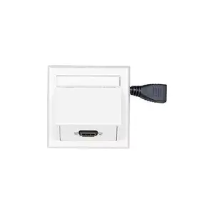 Розетка HDMI Vivolink WI221184