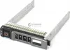 Кейс для жесткого диска Dell NRX7Y 2.5" Photo 2