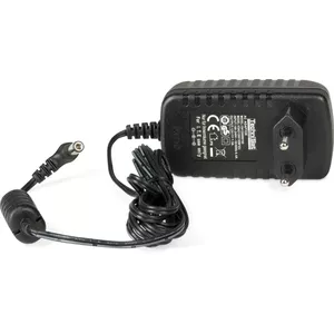 Power Adapter TechniSat 0001/3289 Indoor Black