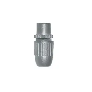 Coaxial Connector BNC Axing CKS00500