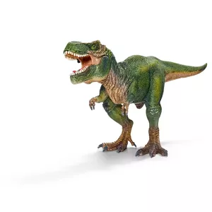 Dinozaurs Schleich Tiranosaurus reks 14525