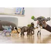Dinozaurs Schleich Tiranosaurus reks 14525 Photo 4