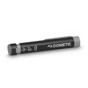 Dometic GC 100 gas detector Butane, Propane