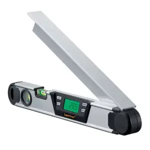 Laser Level Laserliner ArcoMaster 0.42 m