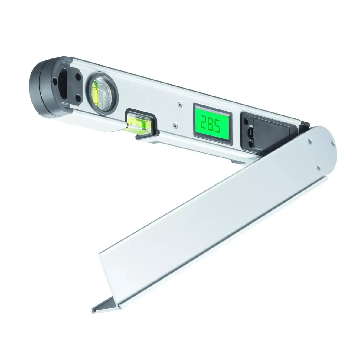 Laser Level Laserliner ArcoMaster 0.42 m Photo 2