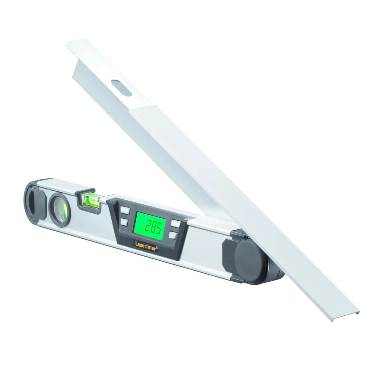 Laser Level Laserliner ArcoMaster 0.42 m Photo 3