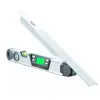 Laser Level Laserliner ArcoMaster 0.42 m Photo 3
