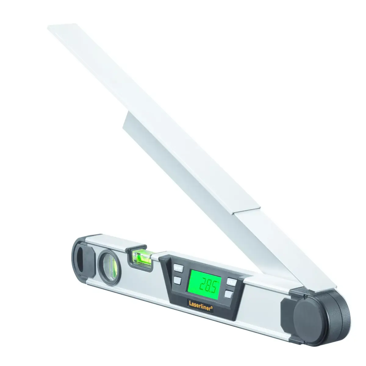 Laser Level Laserliner ArcoMaster 0.42 m Photo 4
