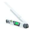 Laser Level Laserliner ArcoMaster 0.42 m Photo 4