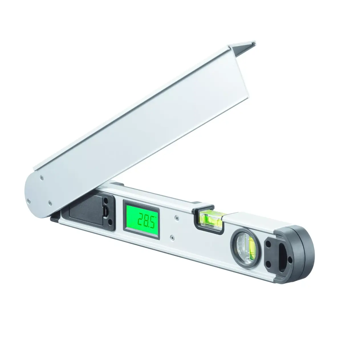 Laser Level Laserliner ArcoMaster 0.42 m Photo 5