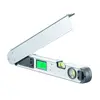 Laser Level Laserliner ArcoMaster 0.42 m Photo 5