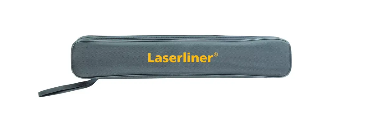 Laser Level Laserliner ArcoMaster 0.42 m Photo 6