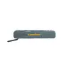 Laser Level Laserliner ArcoMaster 0.42 m Photo 6