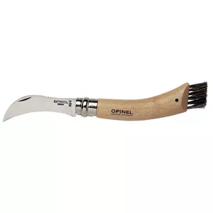 Pocket knife Opinel 3123840012525