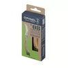 Kabatas nazis Opinel 3123840012525 Photo 2