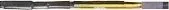Electric wire connector CellPack 145362, length 250 mm, 1 pc
