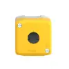 Poga plāksne Schneider Electric XALK01 Photo 2
