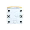 Poga plāksne Schneider Electric XALK01 Photo 4