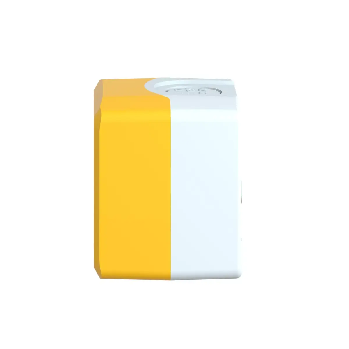 Poga plāksne Schneider Electric XALK01 Photo 5