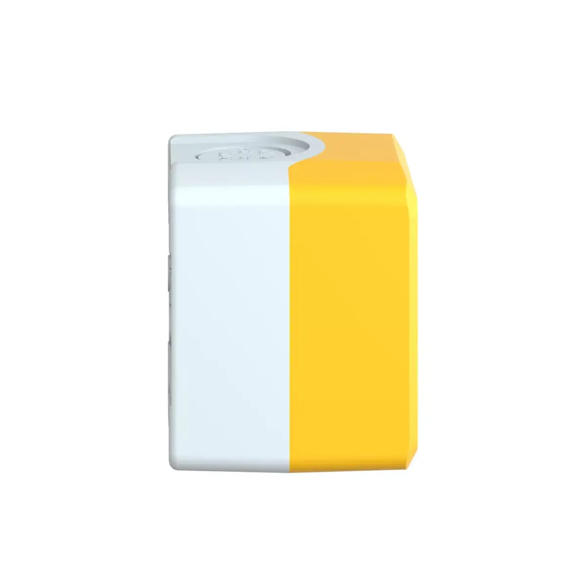 Poga plāksne Schneider Electric XALK01 Photo 7