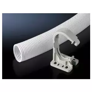 Корпус Rittal SZ 2596.000, белый полиэтилен, кабель 25 м