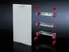 header-product