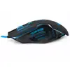 ESPERANZA EGM403B gaming mouse — Right-hand 2400 DPI Photo 2