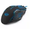 ESPERANZA EGM403B gaming mouse — Right-hand 2400 DPI Photo 3