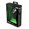 ESPERANZA EGM403B gaming mouse — Right-hand 2400 DPI Photo 4