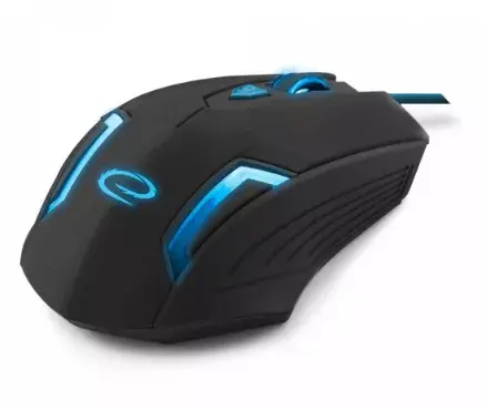 Mouse Esperanza EGM205B Photo 3