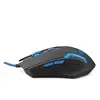 Mouse Esperanza EGM205B Photo 7