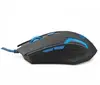 Mouse Esperanza EGM205B Photo 11