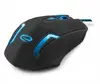 Mouse Esperanza EGM205B Photo 12