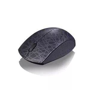 Pele Rapoo 3300P+ RF Wireless Optical