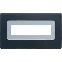 Electronics Accessories