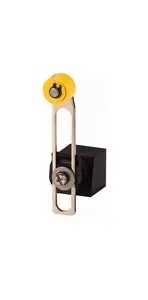 Eaton 266127 Adjustable Roller Lever for Limit Switches