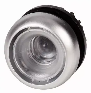 Eaton M22-D-X Pushbutton Actuator Cover