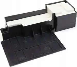 Epson OEM Tray Porous Pad Assembly for CISS, part 1627961