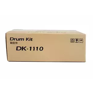 Original Kyocera DK-1110 1 pc(s)