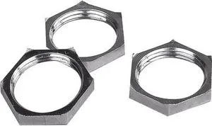 Lapp SKINDICHT SM-PE-M M12 x 1.5 EMC Counter Nut