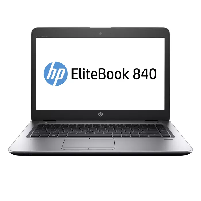 HP Y8Q75EA Photo 1