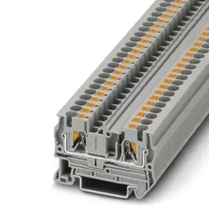 Phoenix PT 4 Spaiļu bloks