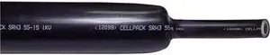 Heat-shrink tubing CellPack 127421, 100 cm tube, single pack