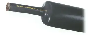 Heat shrink tubing CellPack 127423, 100 cm length, 1 pc