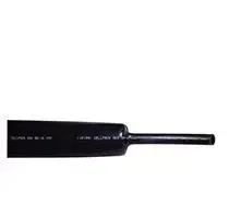 Heat shrink tube CellPack SRH2 56-16, black, 100 cm length