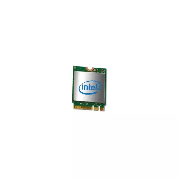 INTEL 8265.NGWMG.NV Photo 1