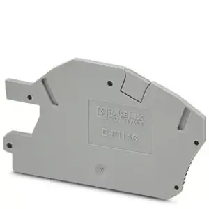 Phoenix Contact 3214027 terminal block accessory 50 pc(s)