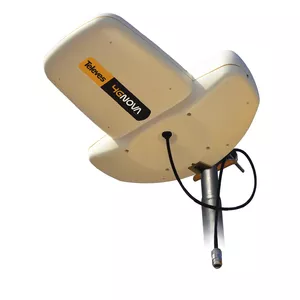 Антенна Televes 4GNOVA SMA 7 dBi