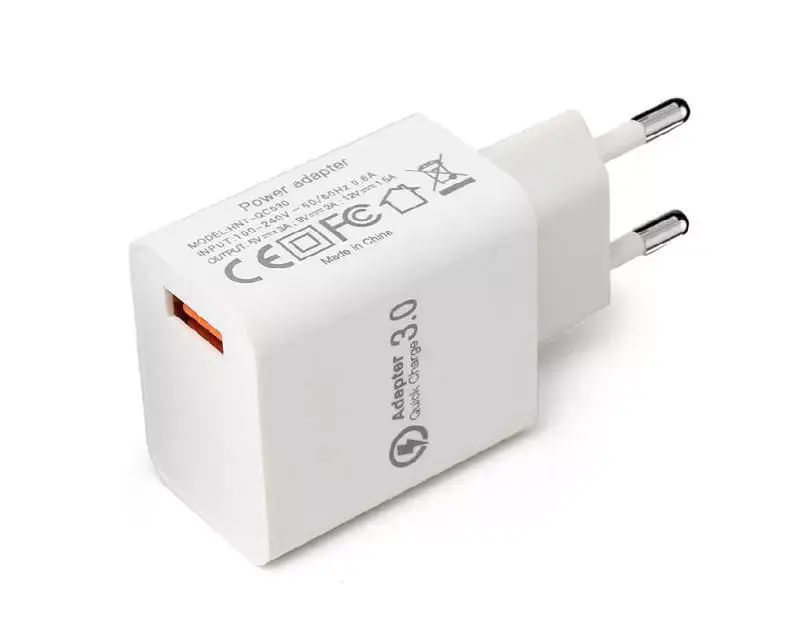 Mobile device charger CoreParts MBXAP-AC0007 Photo 2